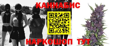 гидра Тула